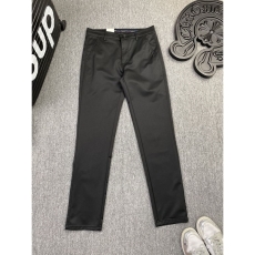 Gucci Long Pants